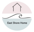 East Shore Home